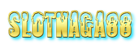 logo SLOTNAGA88